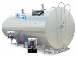 https://widairysupply.com/assets/products/dairy-tanks/GlacierTank_306_228_s.jpg